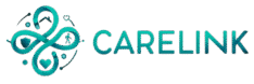 carelinkinc.org